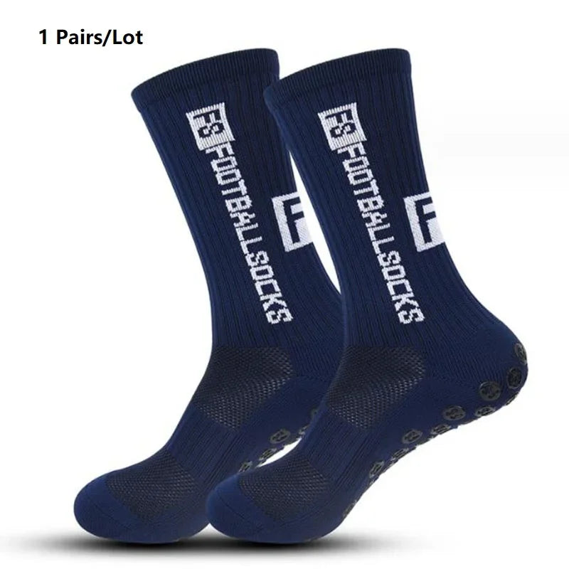 גרבי אנטי סליפ tapedesign