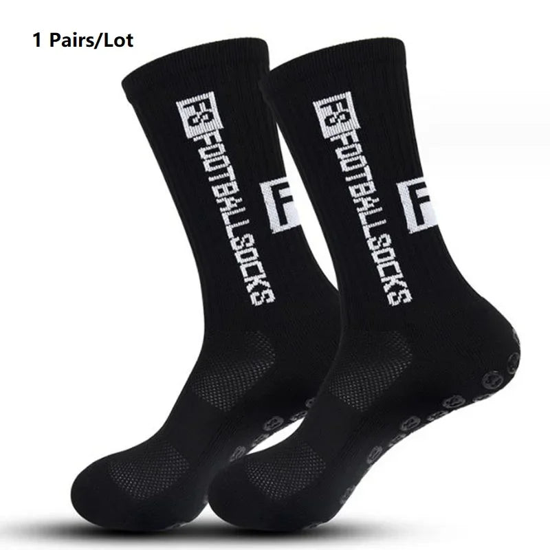 גרבי אנטי סליפ tapedesign