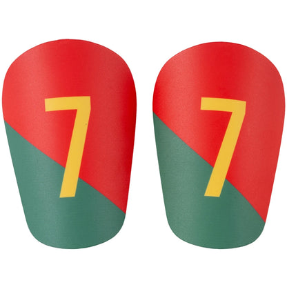 מיני מגני עצם