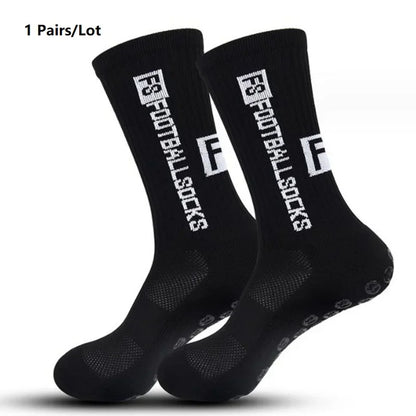 גרבי אנטי סליפ tapedesign