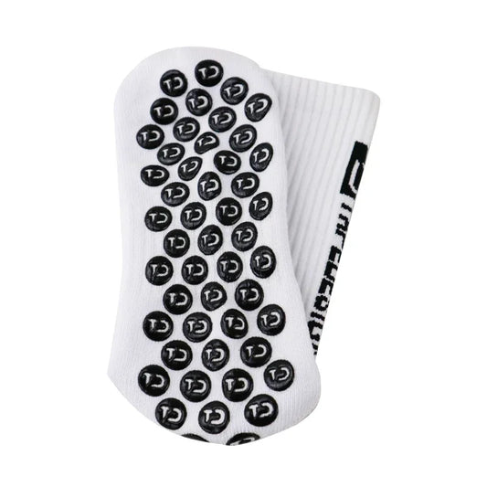 גרבי אנטי סליפ tapedesign