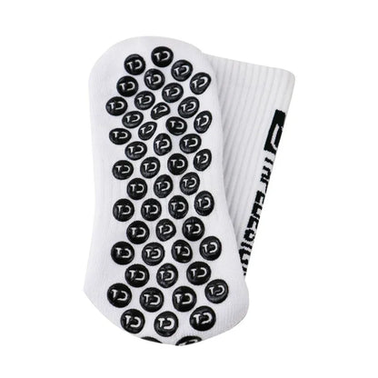 גרבי אנטי סליפ tapedesign