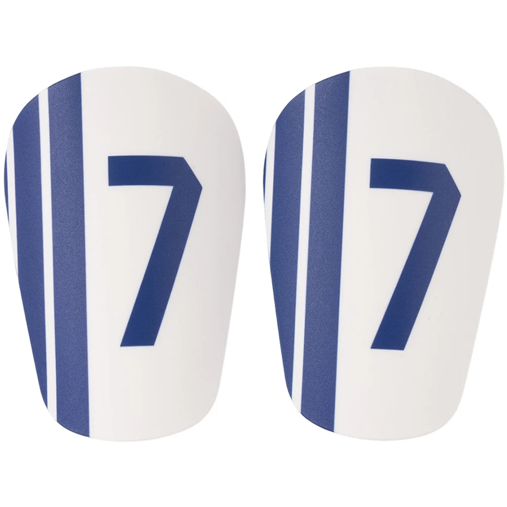 מיני מגני עצם
