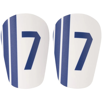 מיני מגני עצם