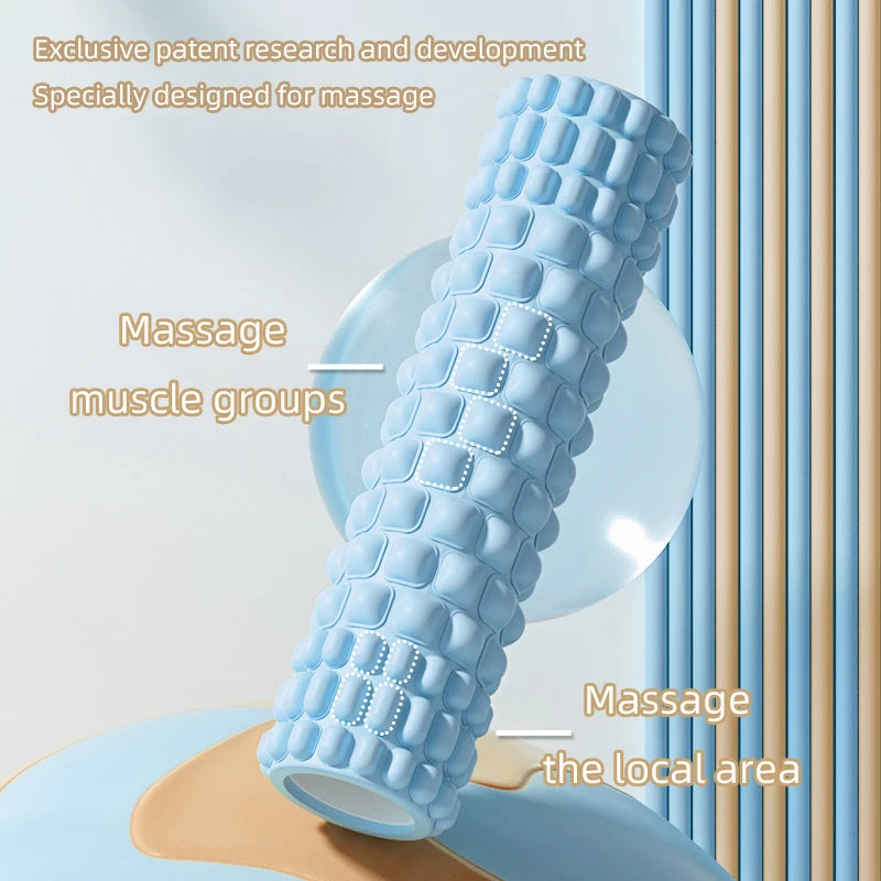 רולר עיסוי